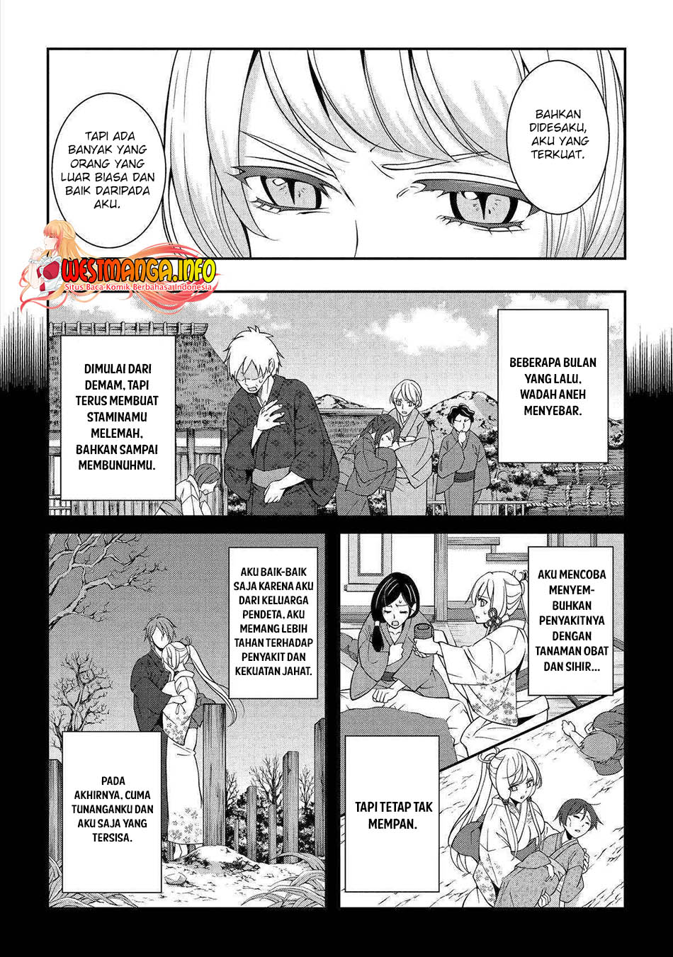 Chapter 72 - halaman 30