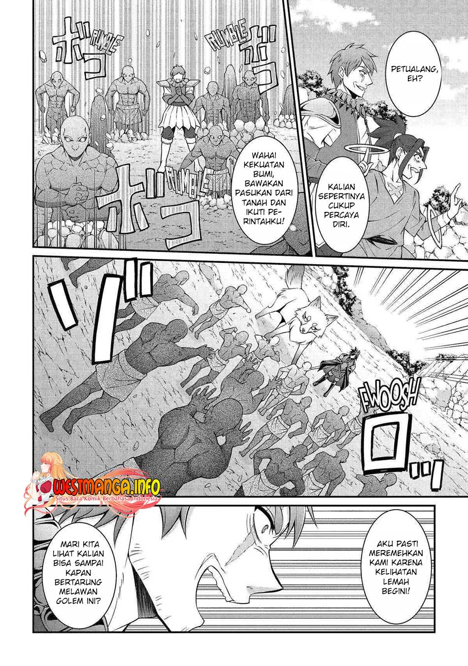 Chapter 72 - halaman 4