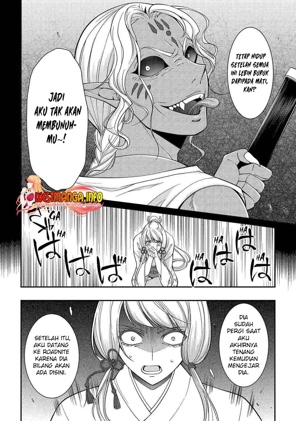 Chapter 72 - halaman 34