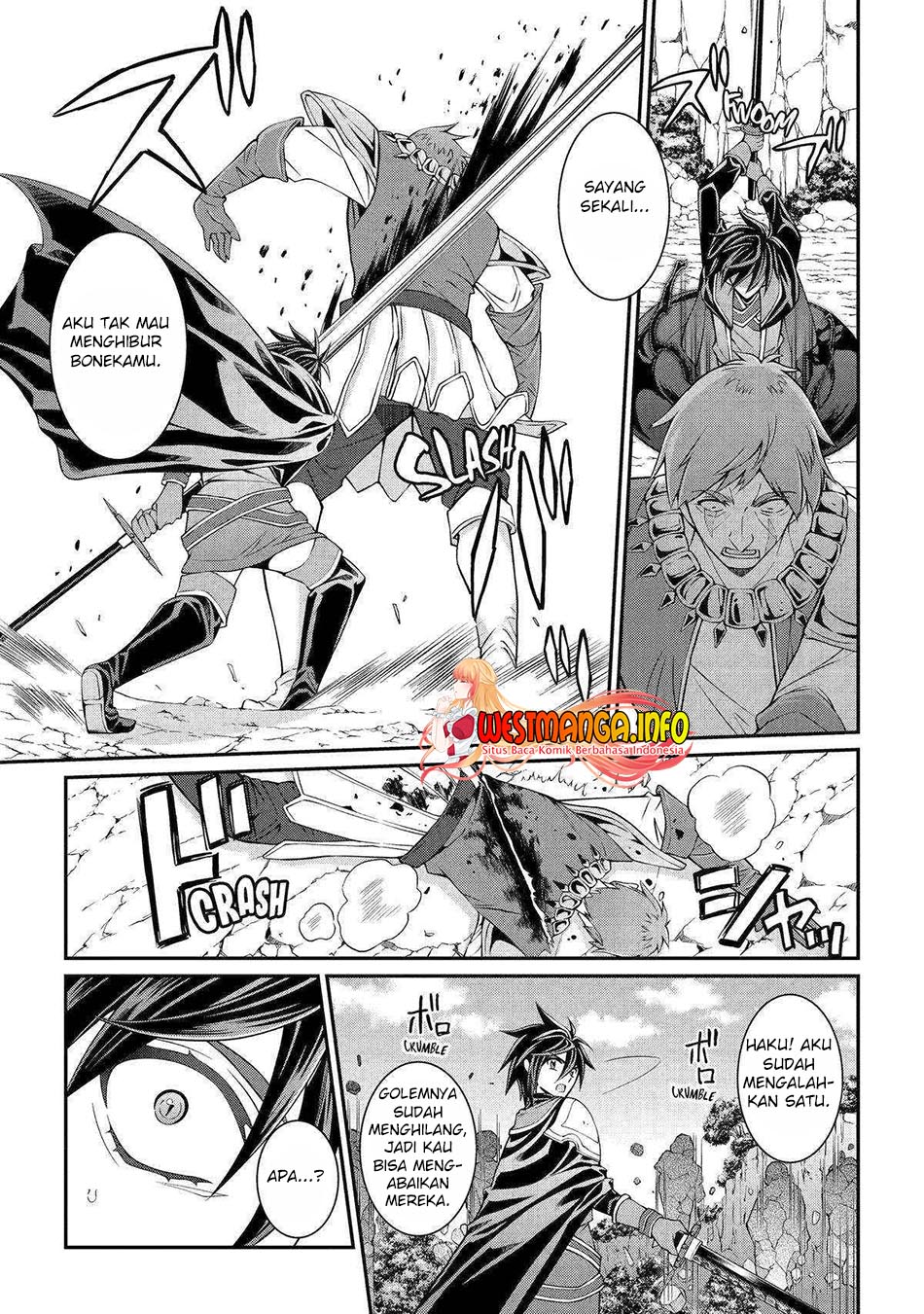 Chapter 72 - halaman 6