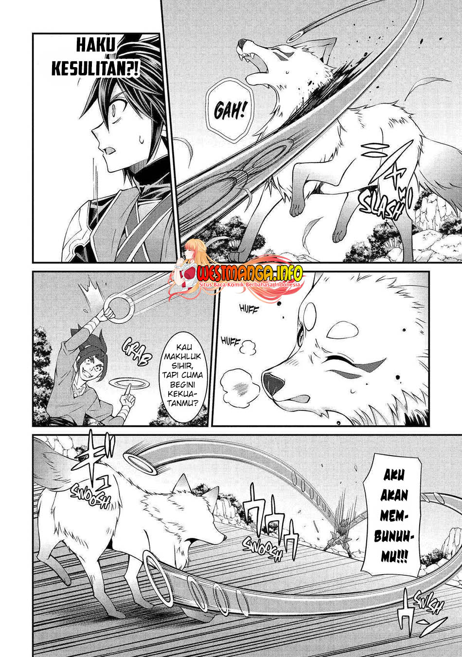 Chapter 72 - halaman 7