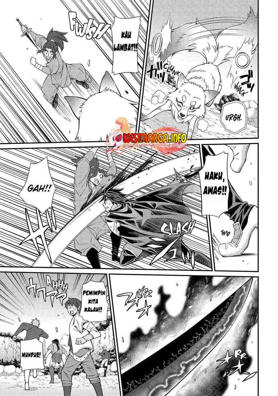 Chapter 72 - halaman 8