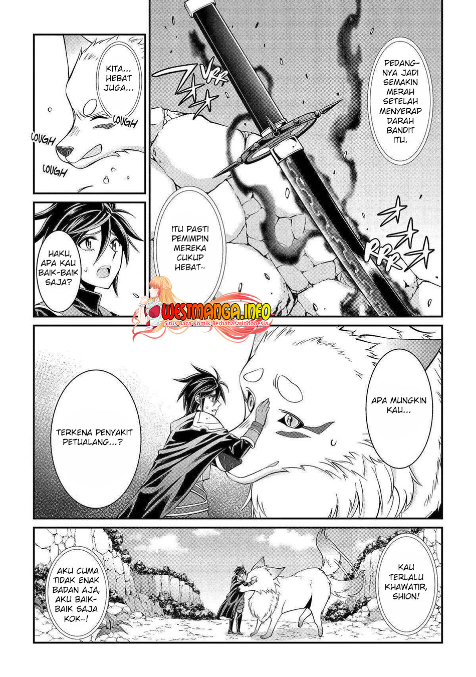 Chapter 72 - halaman 10