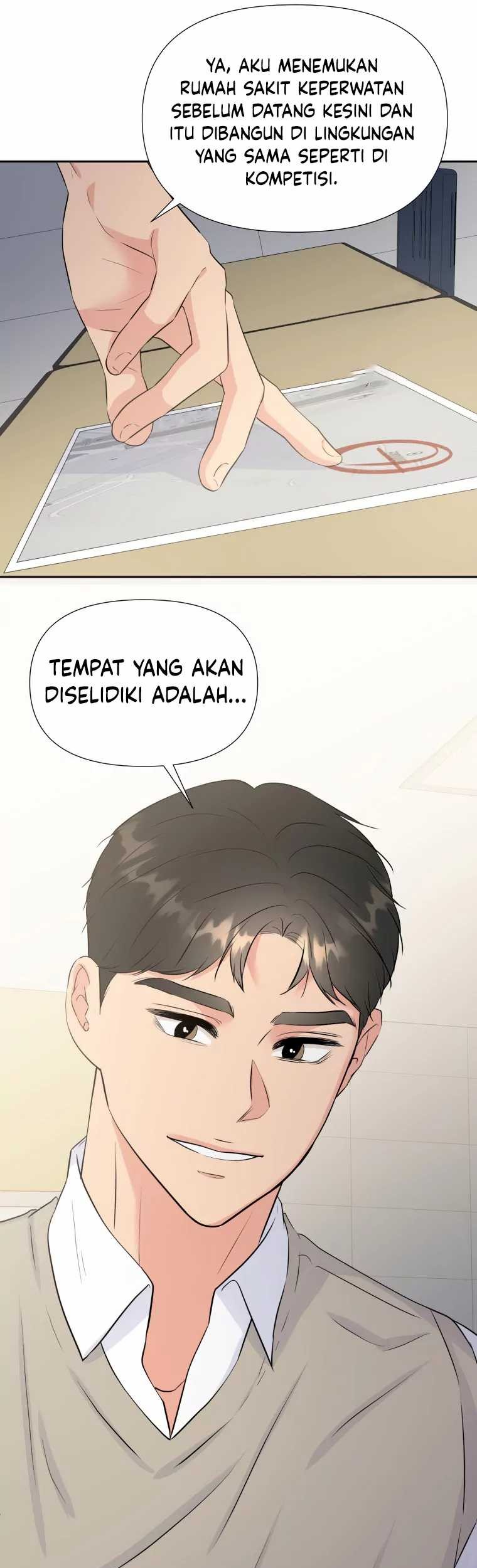 Chapter 28 - halaman 35