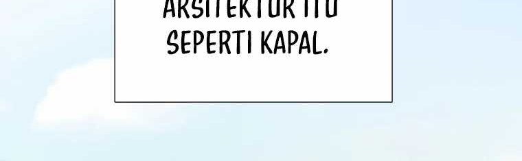 Chapter 28 - halaman 26