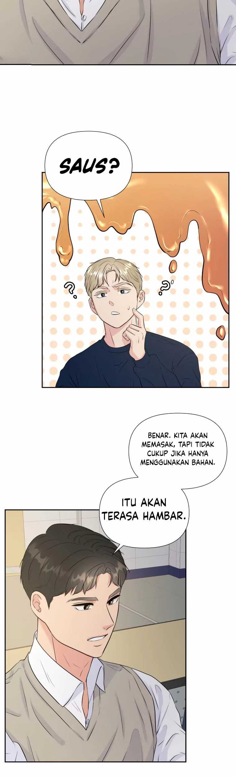 Chapter 28 - halaman 29