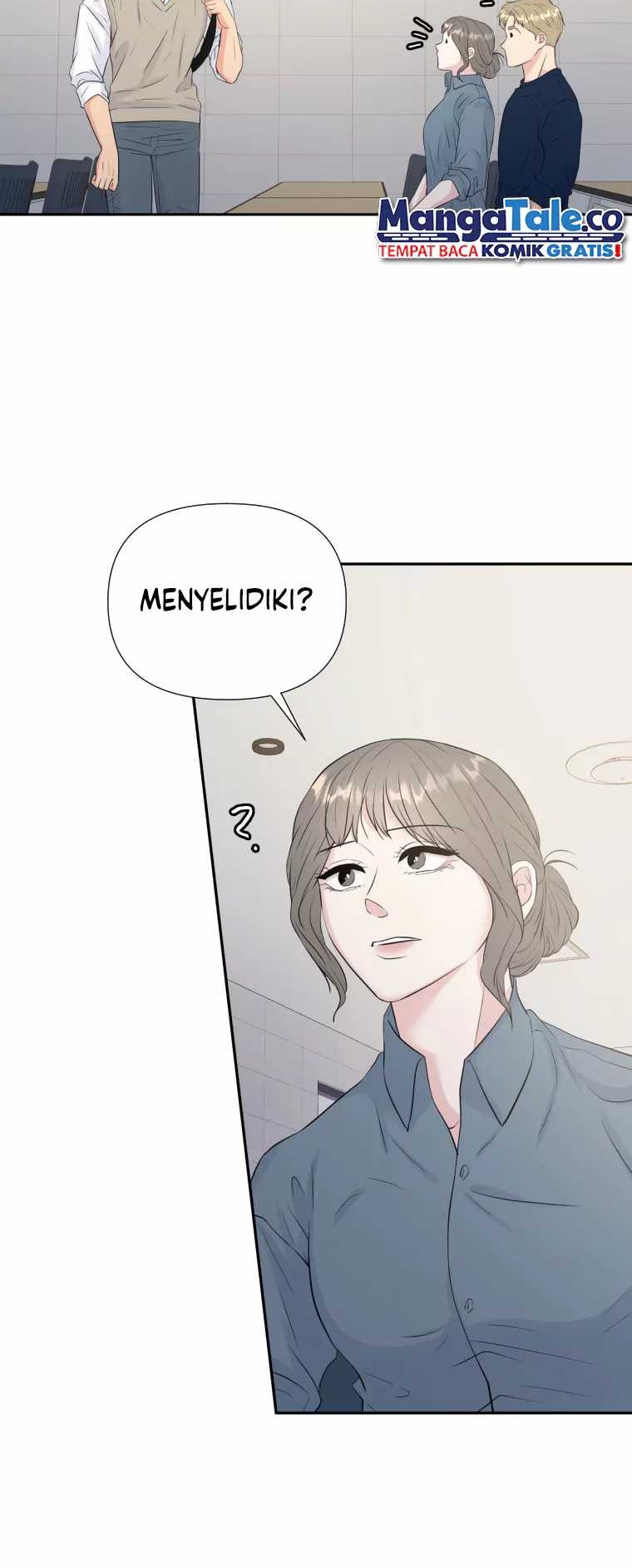 Chapter 28 - halaman 34