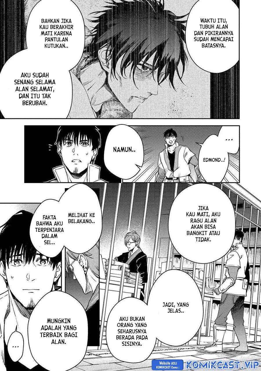 Chapter 43 - halaman 13