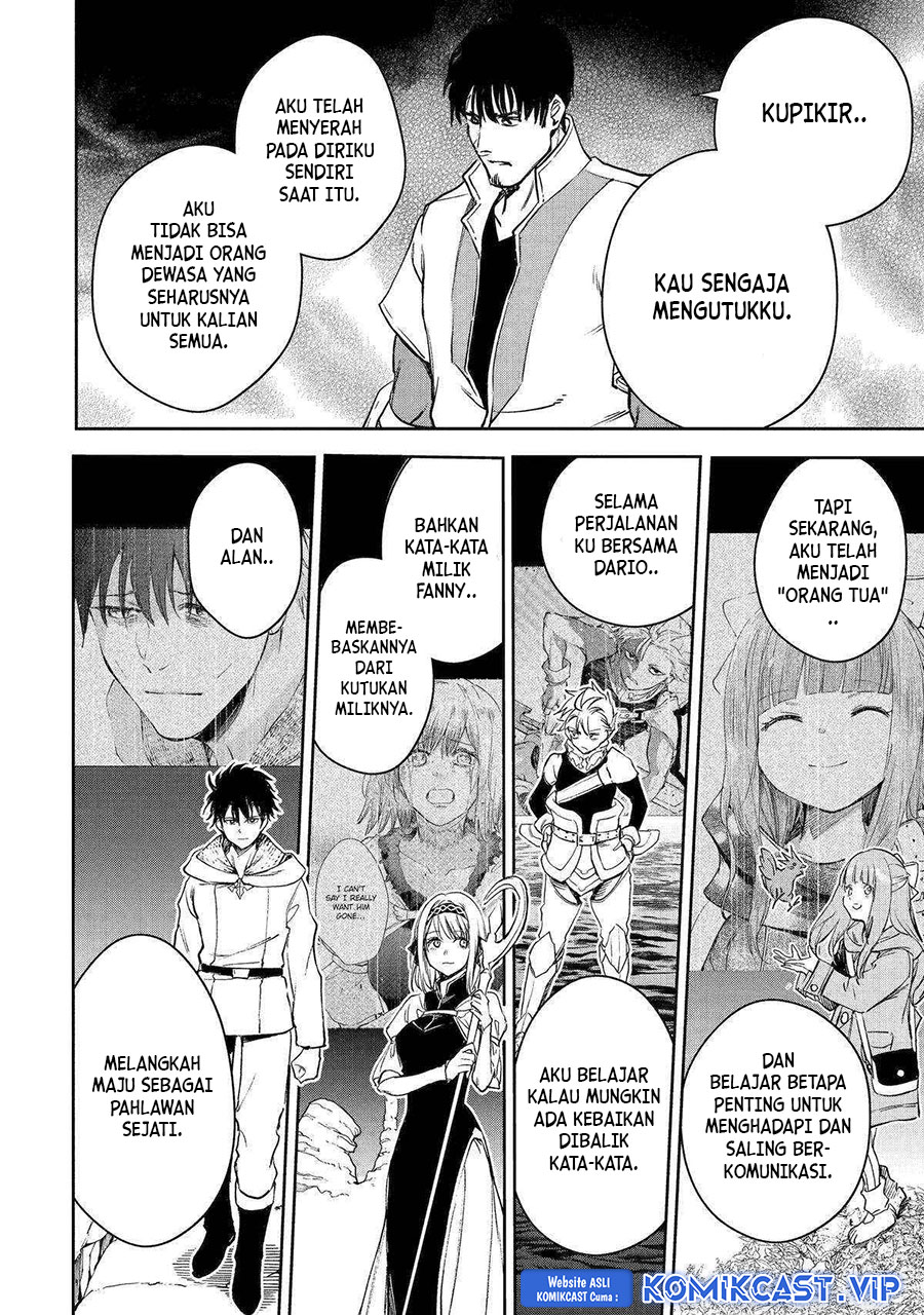 Chapter 43 - halaman 14