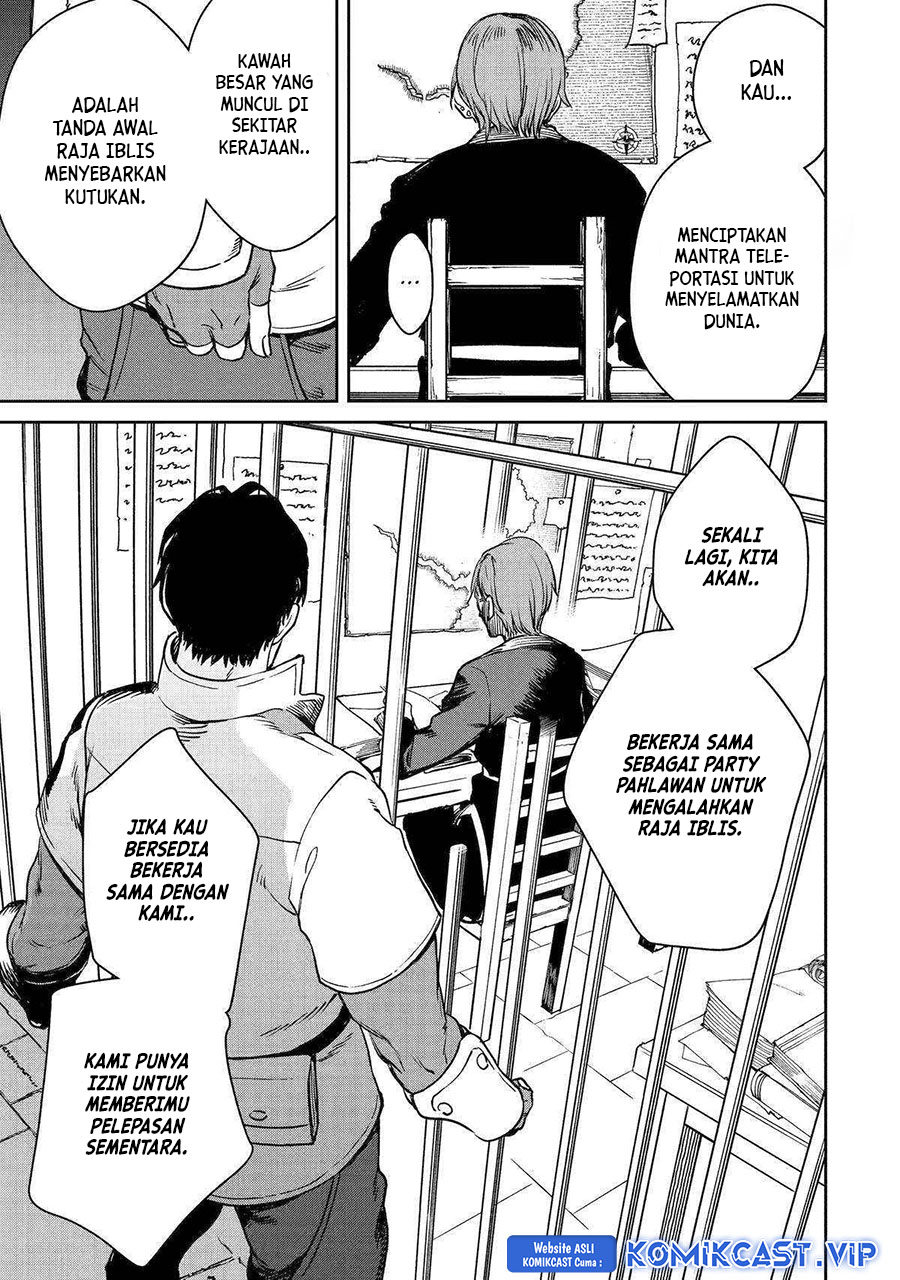 Chapter 43 - halaman 15