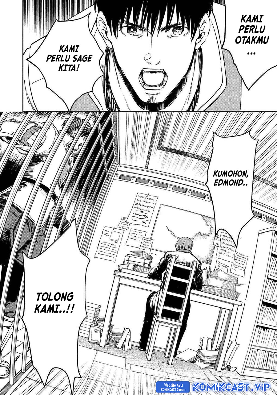 Chapter 43 - halaman 16