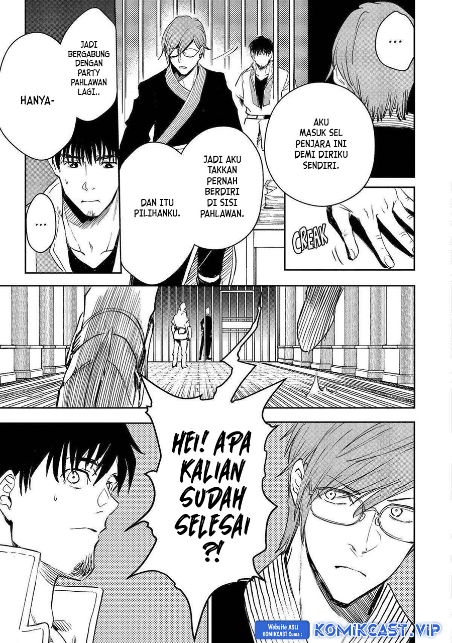 Chapter 43 - halaman 17