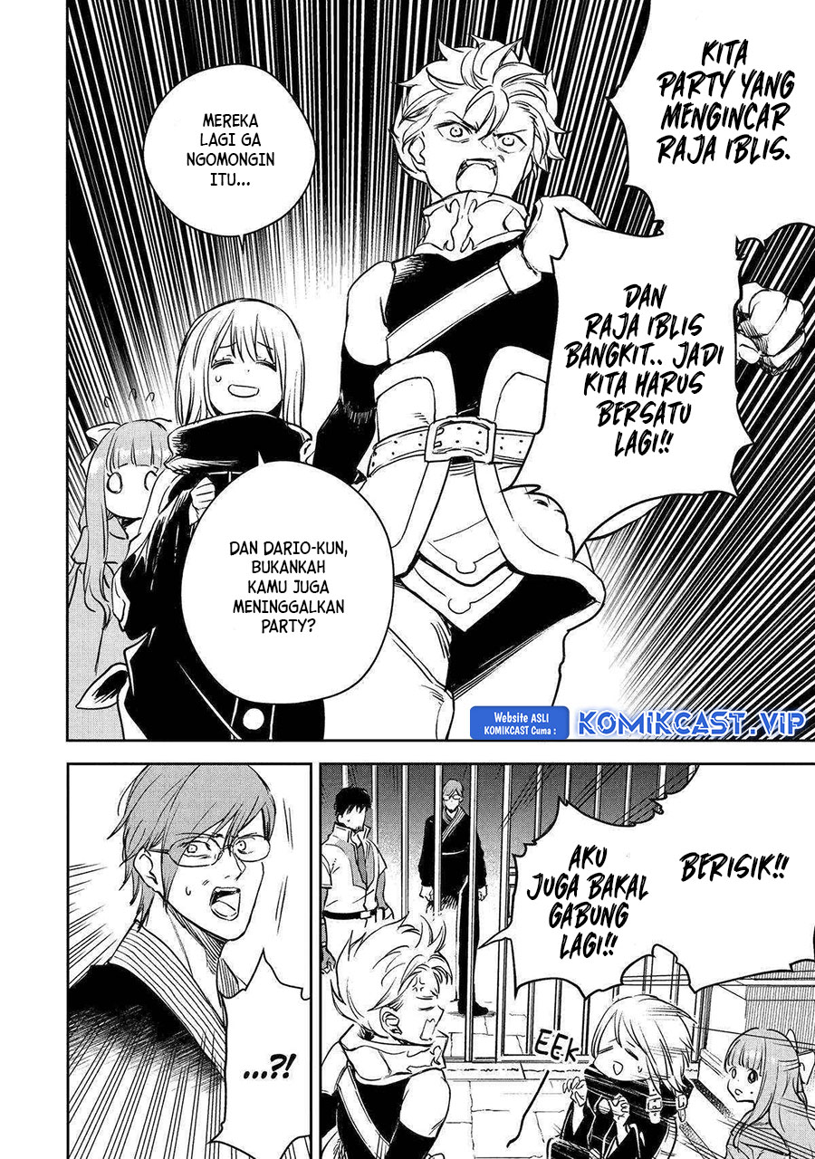 Chapter 43 - halaman 18