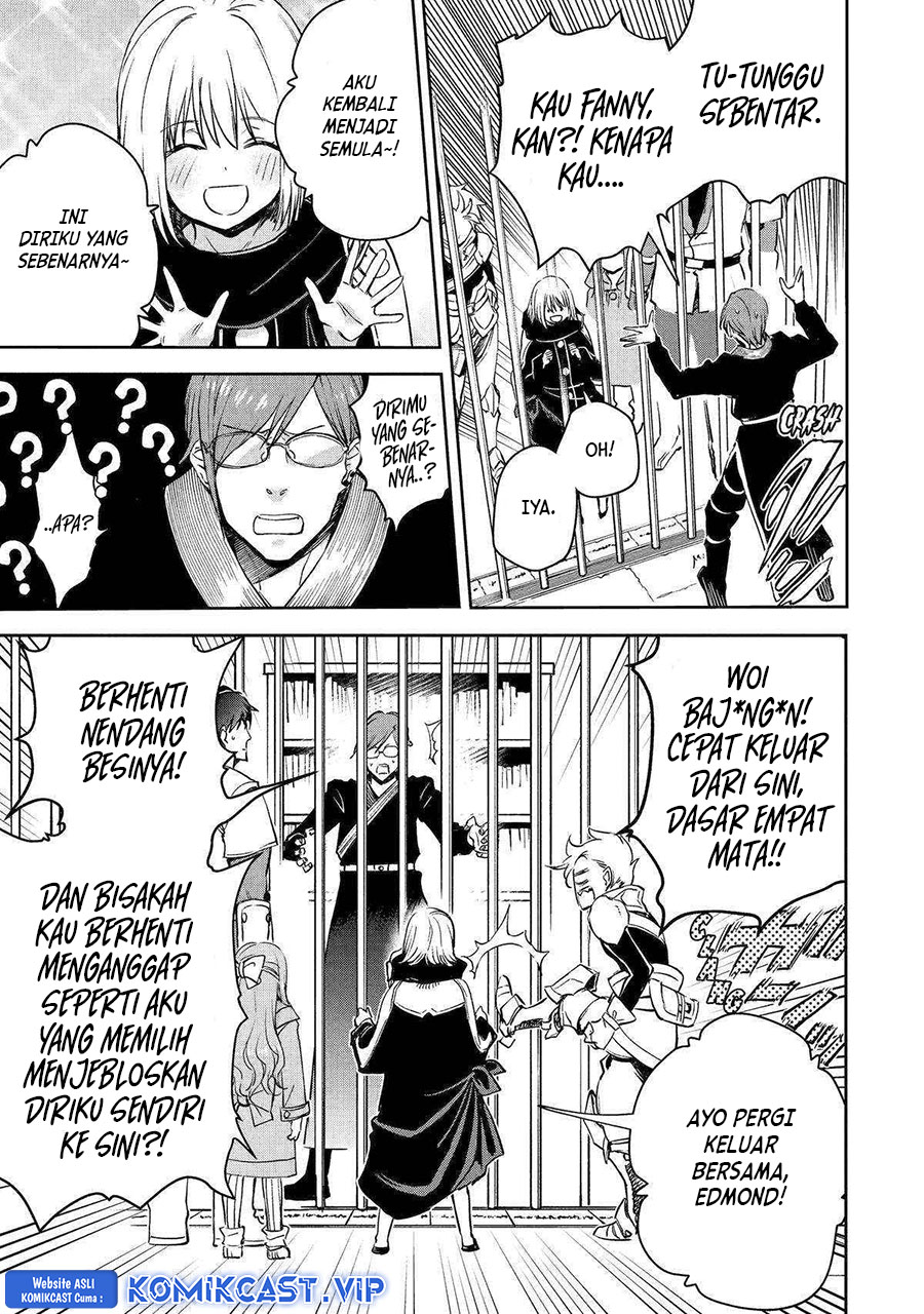 Chapter 43 - halaman 19