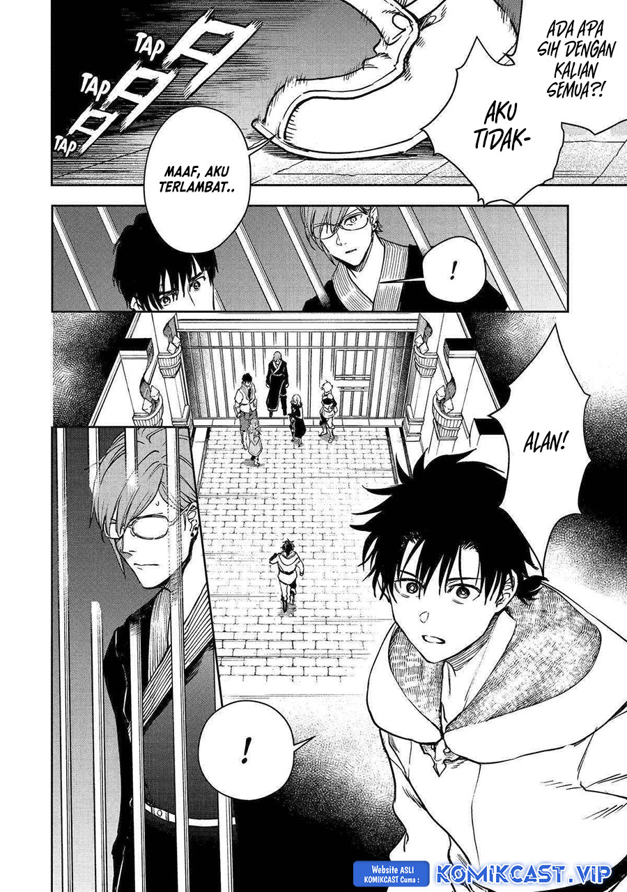 Chapter 43 - halaman 20