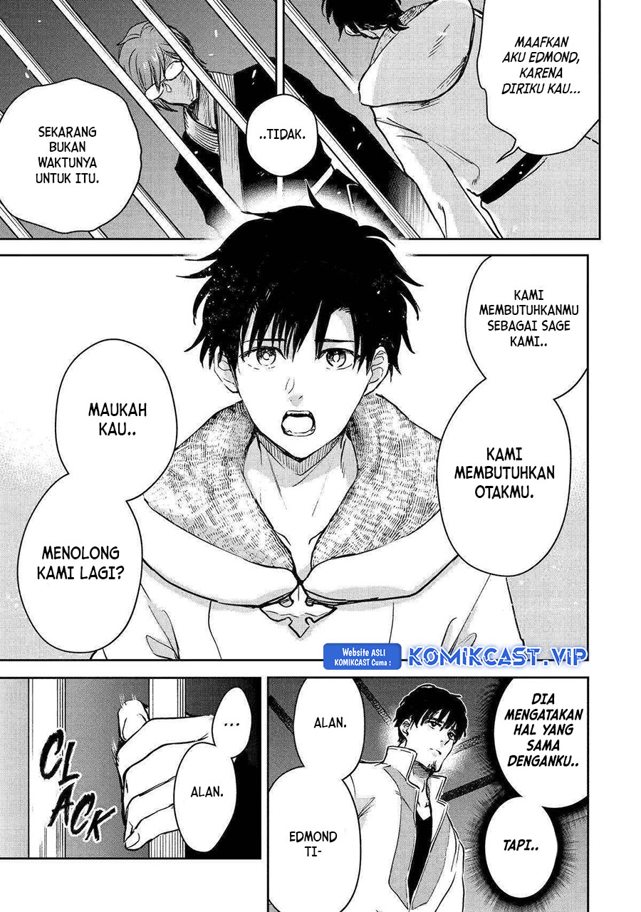 Chapter 43 - halaman 21