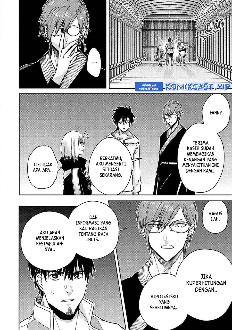 Chapter 43 - halaman 24
