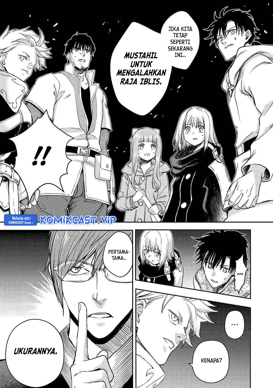 Chapter 43 - halaman 25