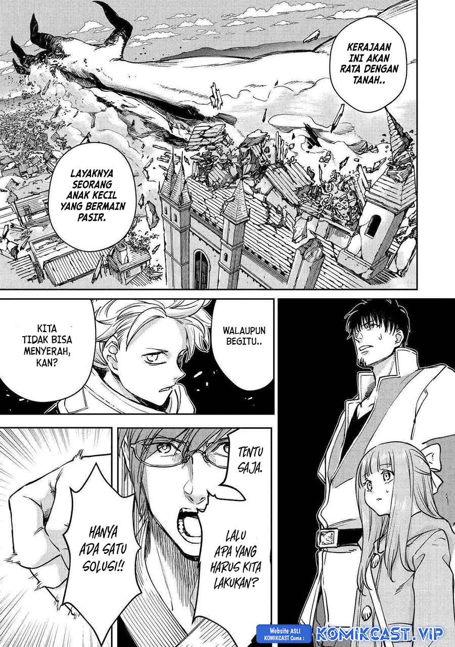 Chapter 43 - halaman 27