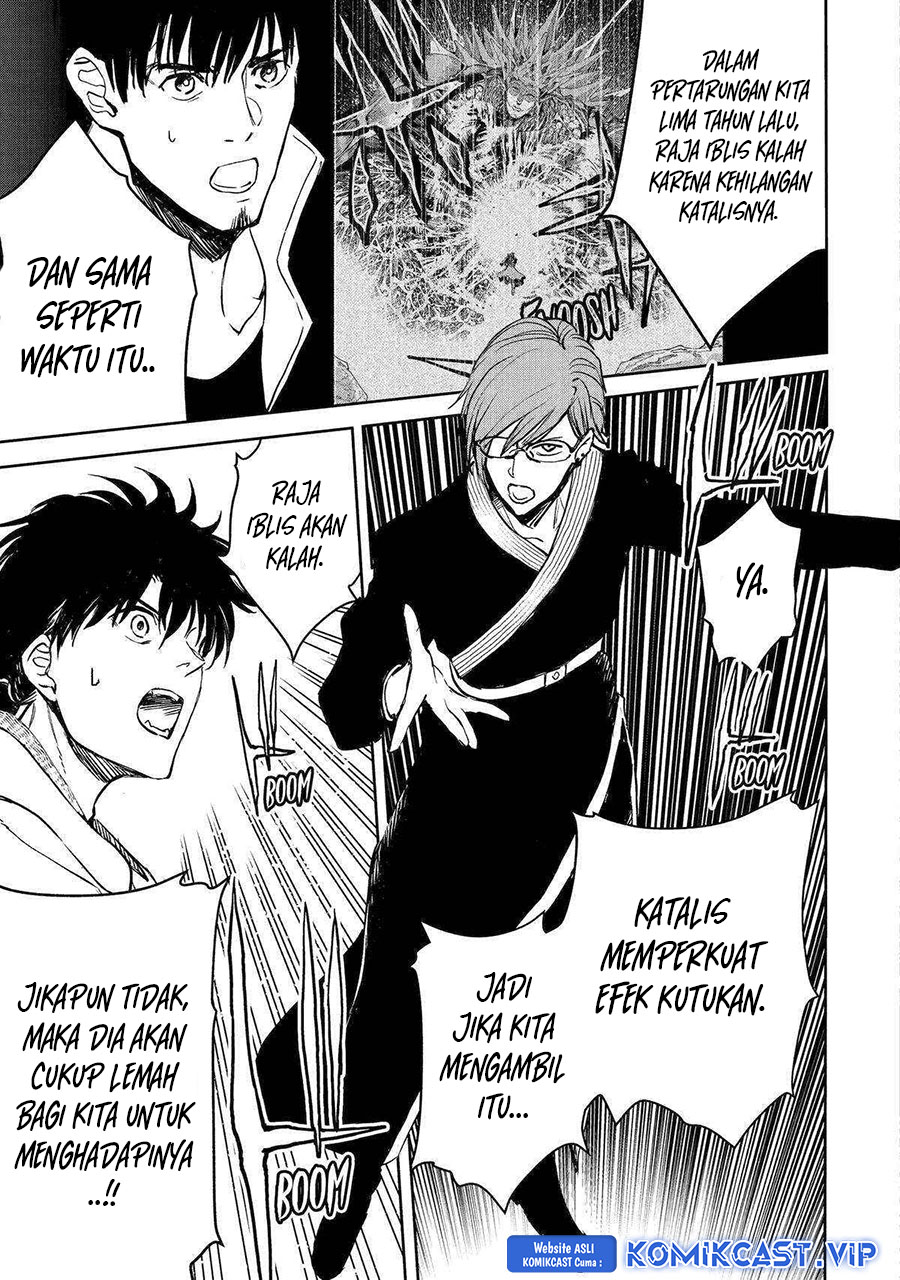 Chapter 43 - halaman 29