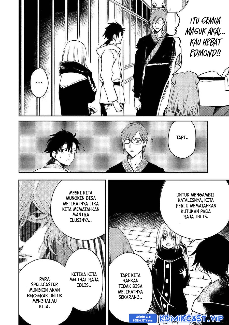 Chapter 43 - halaman 30