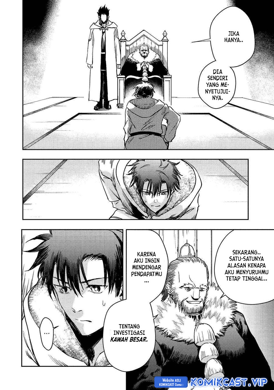 Chapter 43 - halaman 4