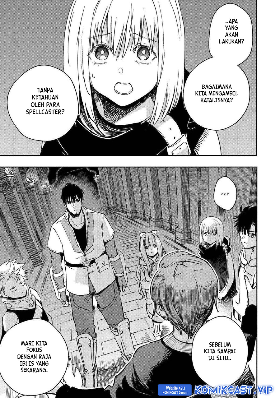 Chapter 43 - halaman 31