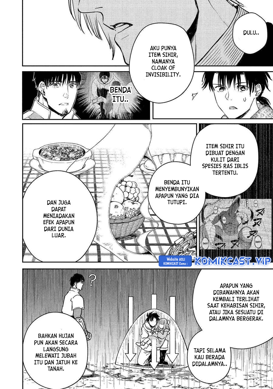 Chapter 43 - halaman 32
