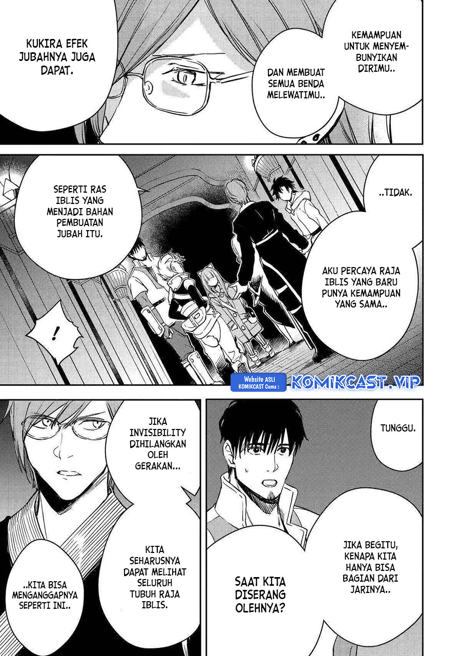Chapter 43 - halaman 33