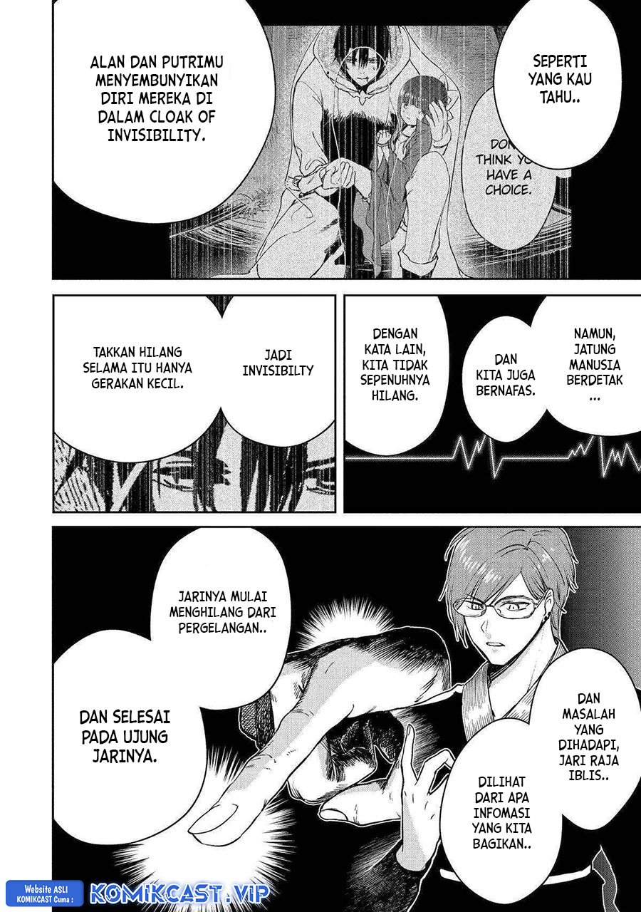 Chapter 43 - halaman 34