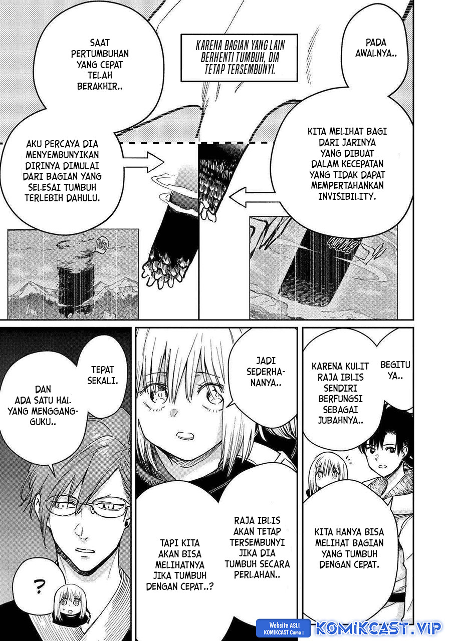 Chapter 43 - halaman 35