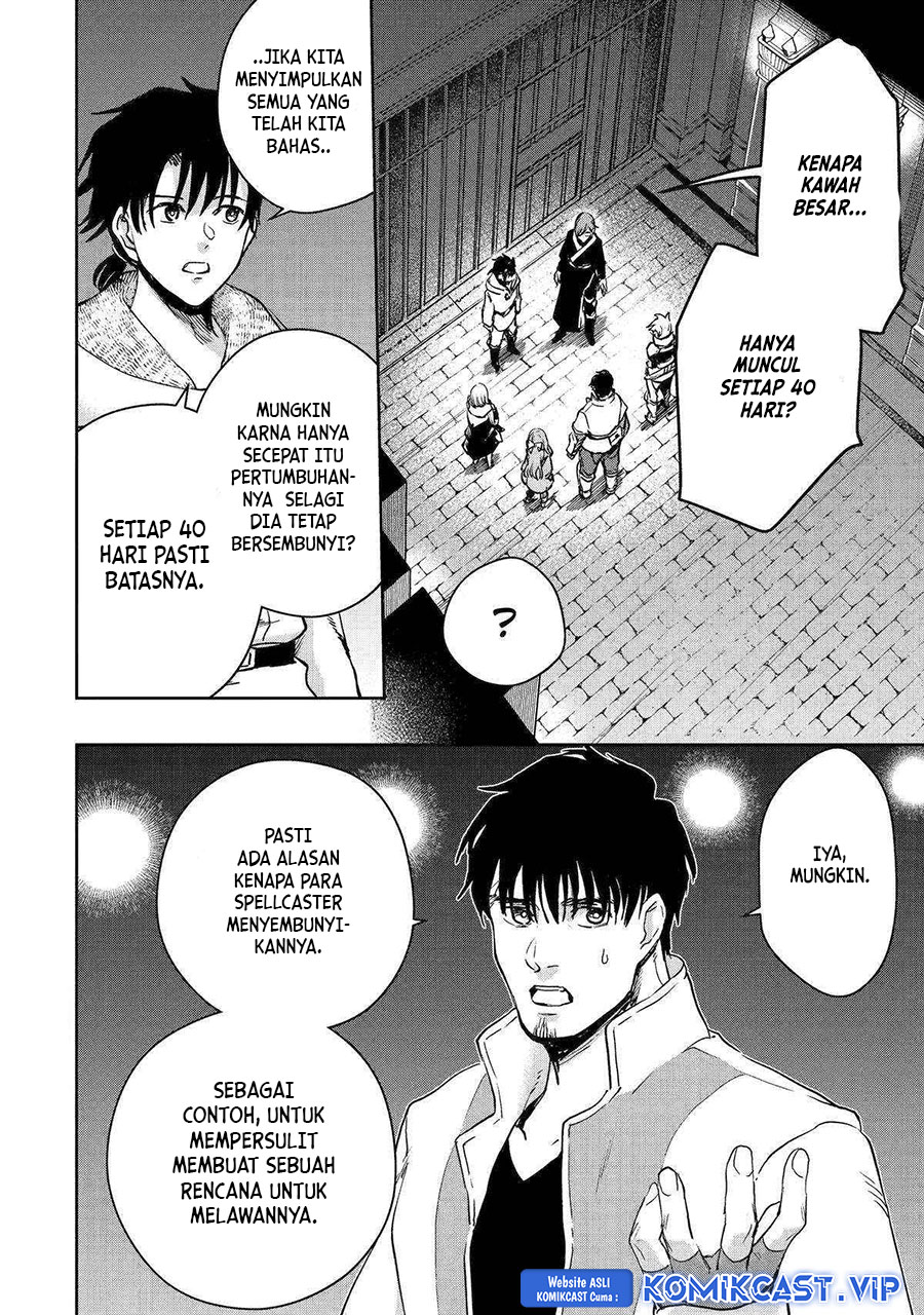 Chapter 43 - halaman 36