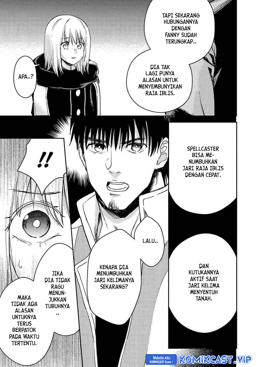 Chapter 43 - halaman 37