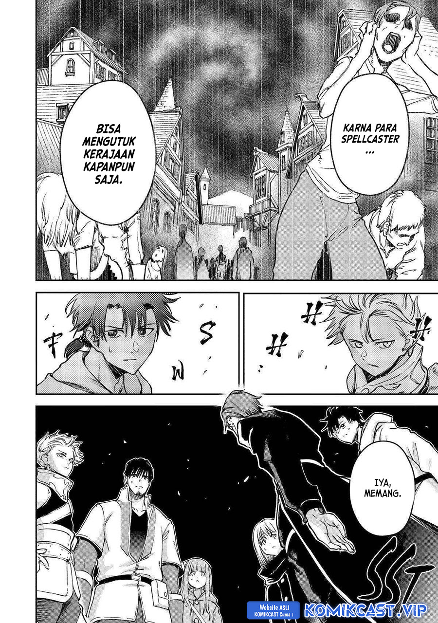 Chapter 43 - halaman 38