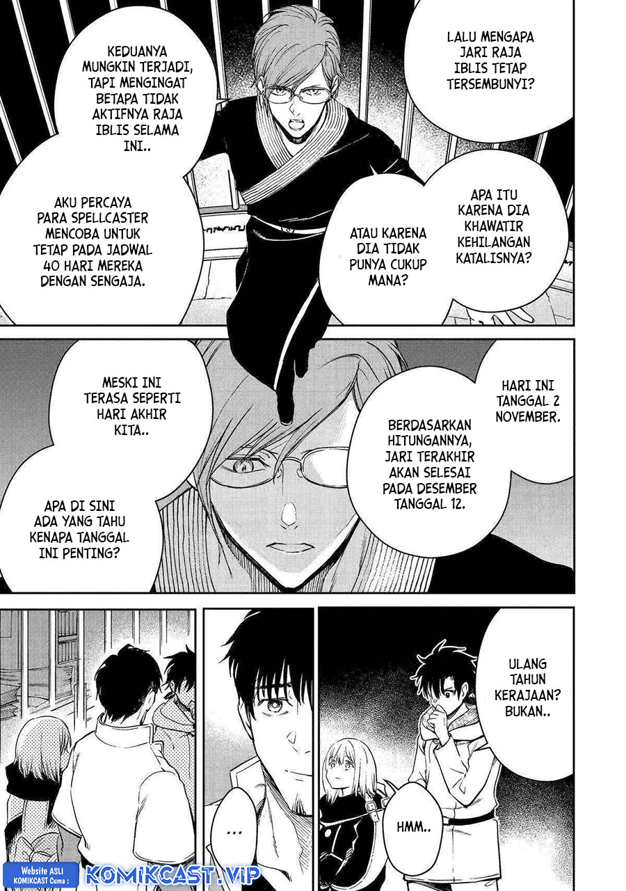 Chapter 43 - halaman 39
