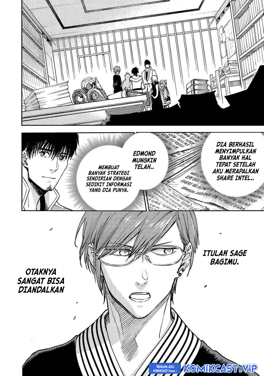 Chapter 43 - halaman 40