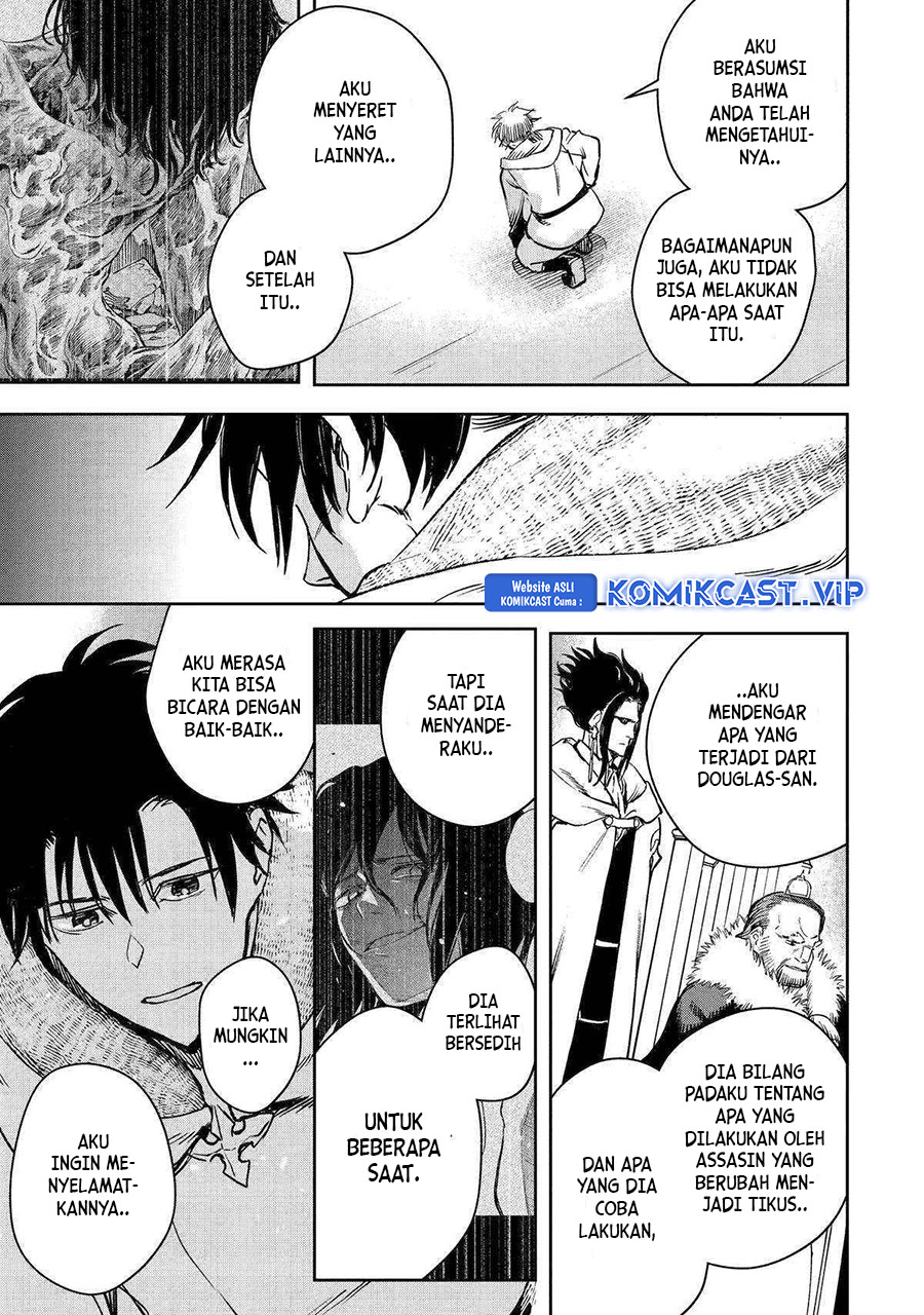 Chapter 43 - halaman 5