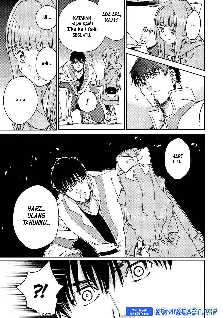 Chapter 43 - halaman 41