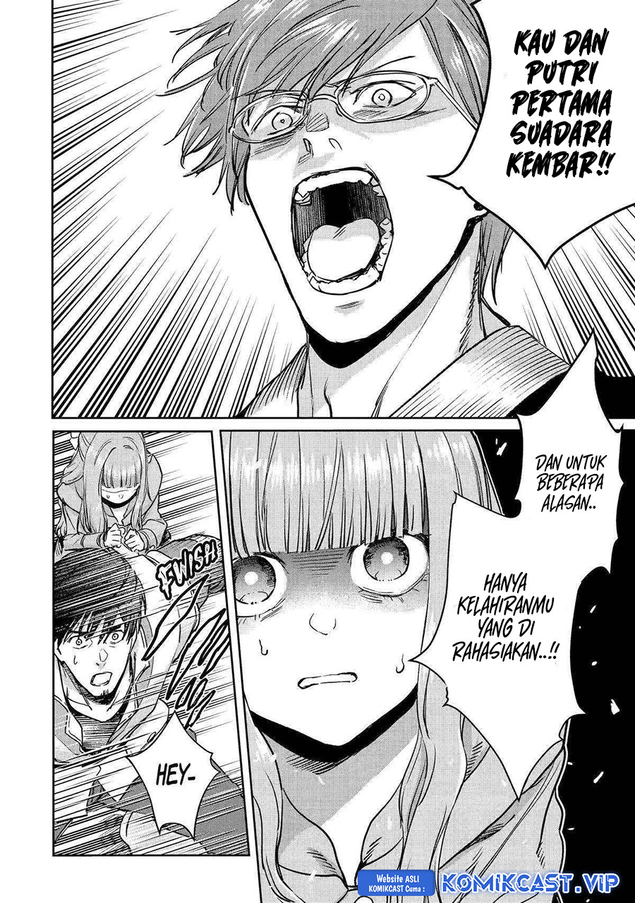 Chapter 43 - halaman 44
