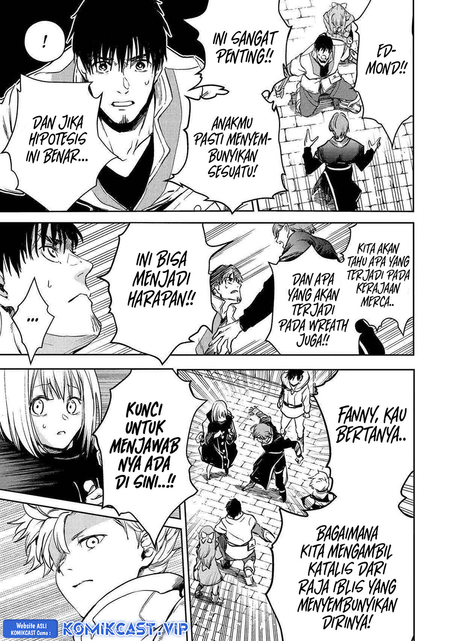 Chapter 43 - halaman 45