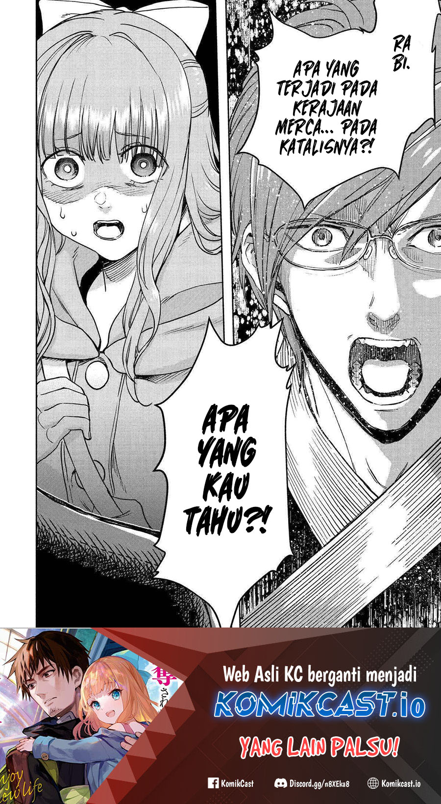 Chapter 43 - halaman 46