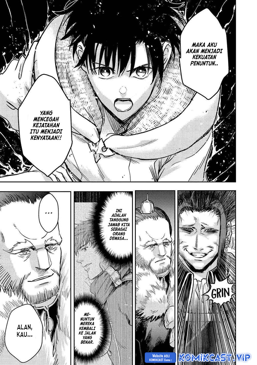 Chapter 43 - halaman 7