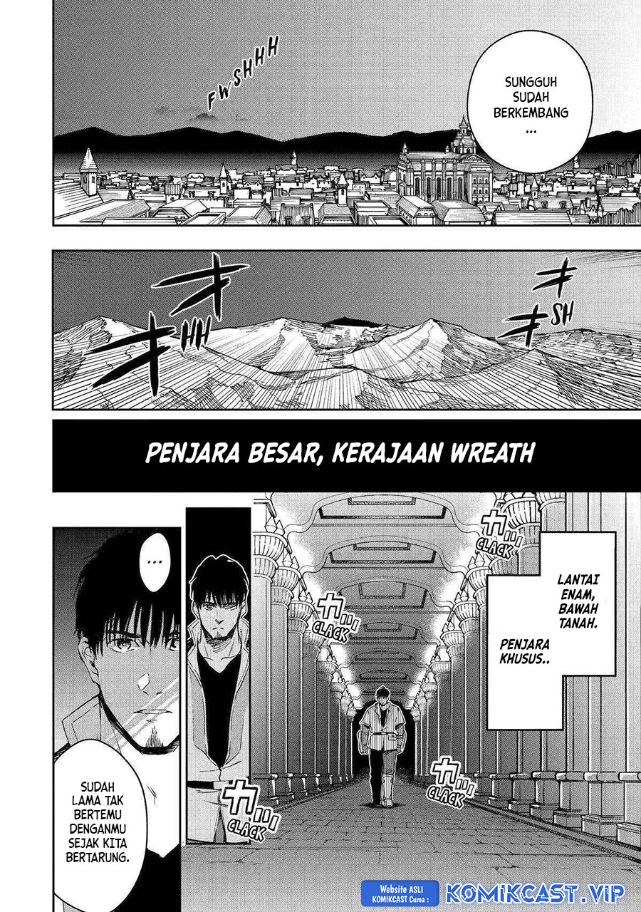 Chapter 43 - halaman 8