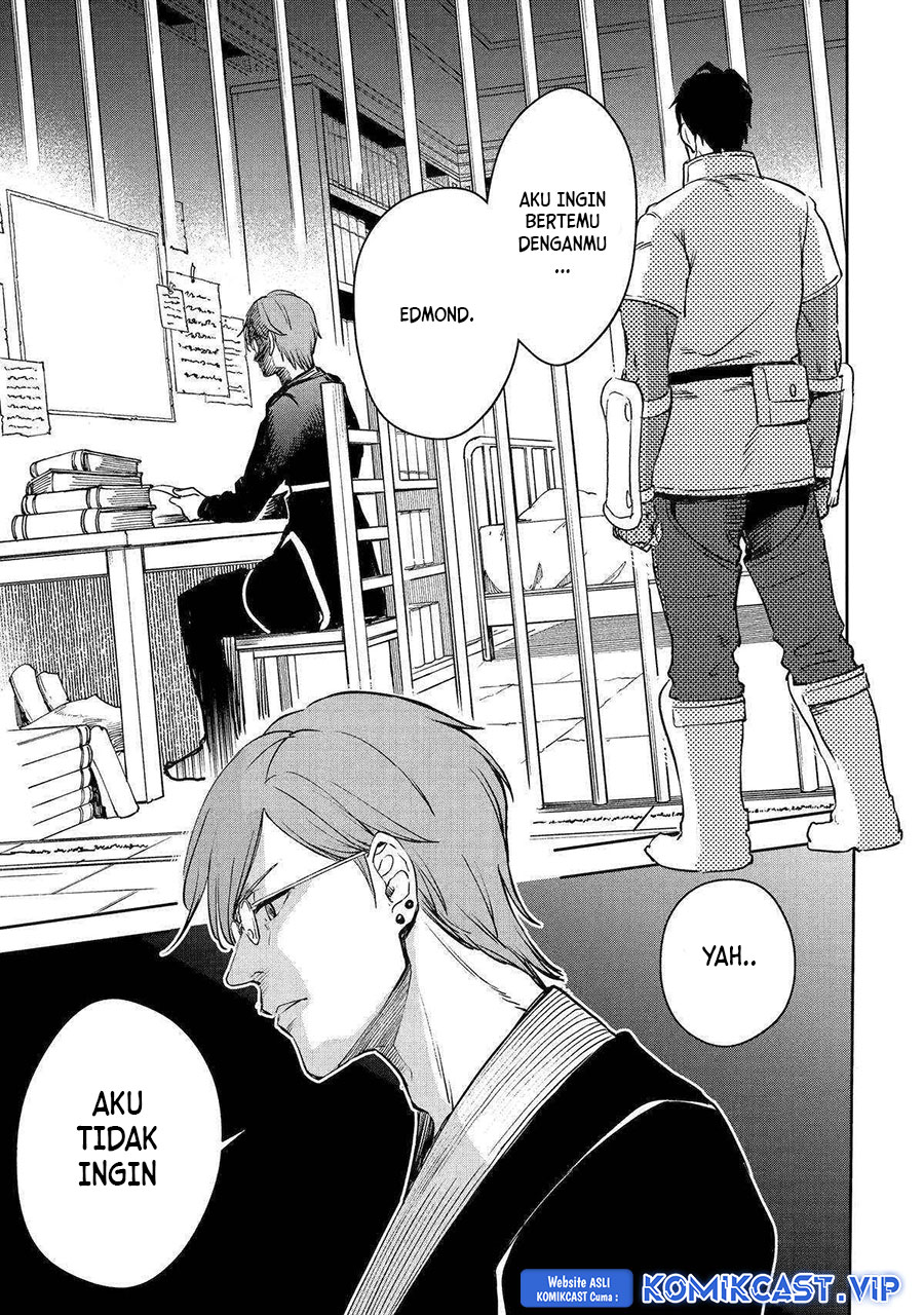 Chapter 43 - halaman 9