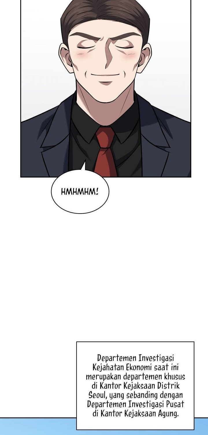 Chapter 51 - halaman 29