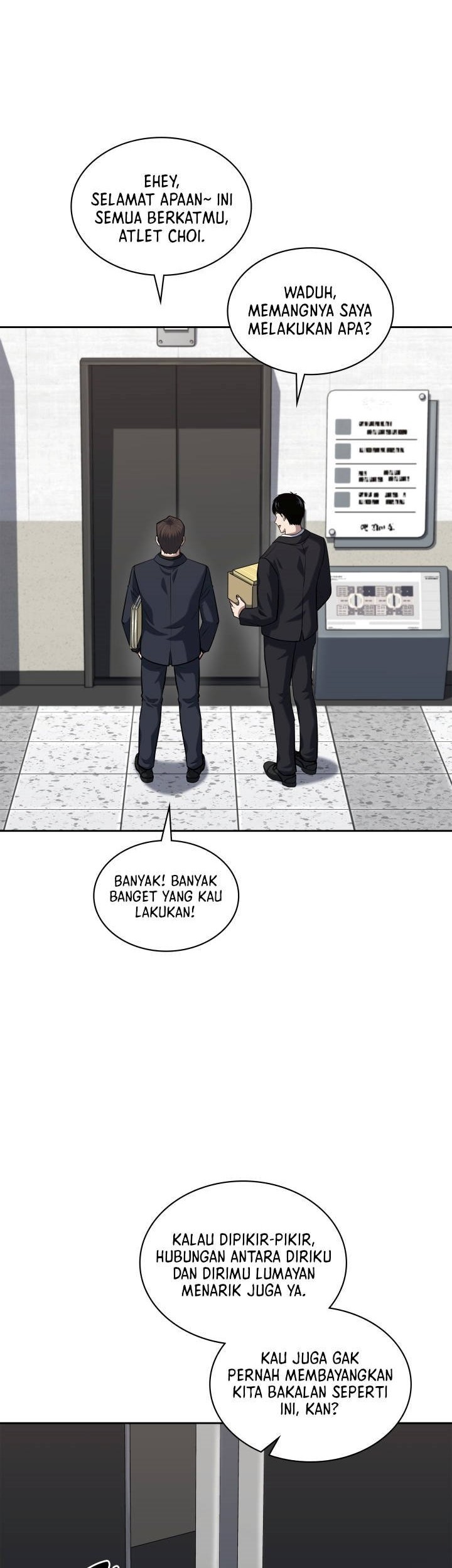 Chapter 51 - halaman 31