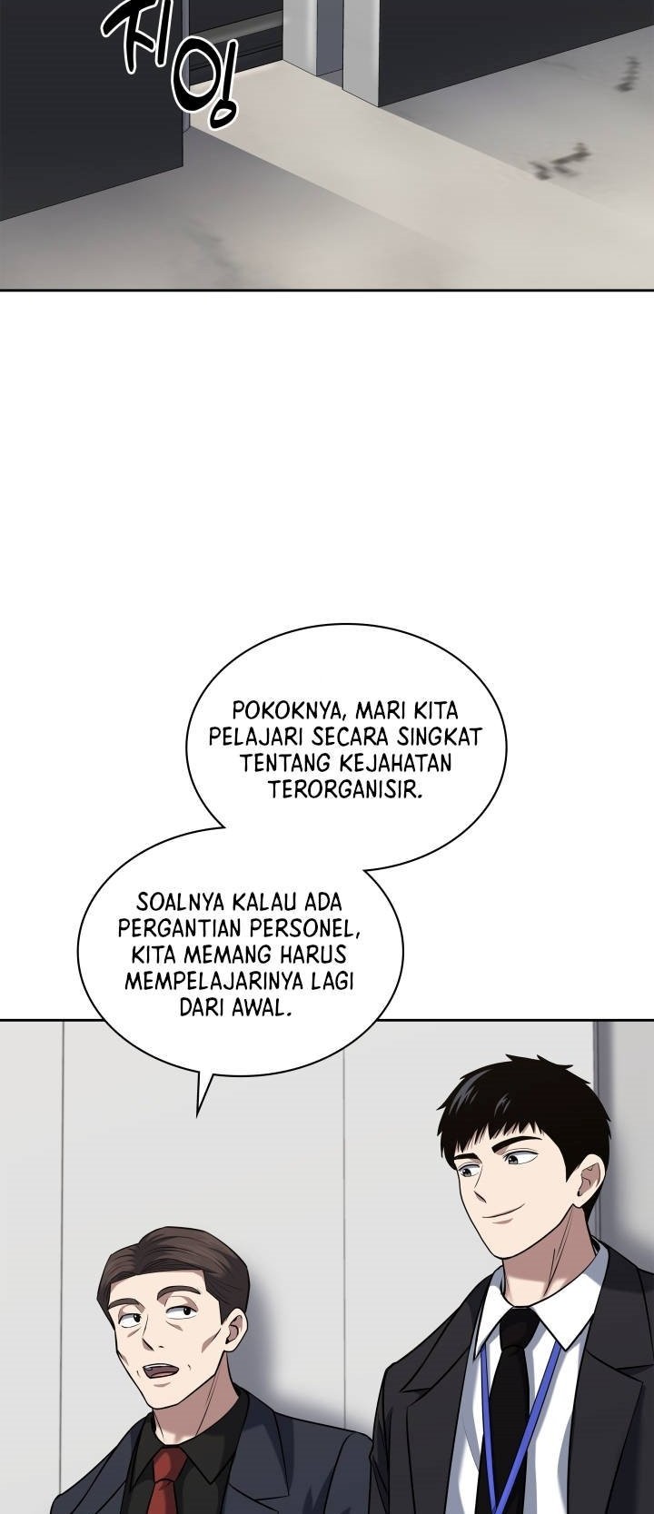 Chapter 51 - halaman 32