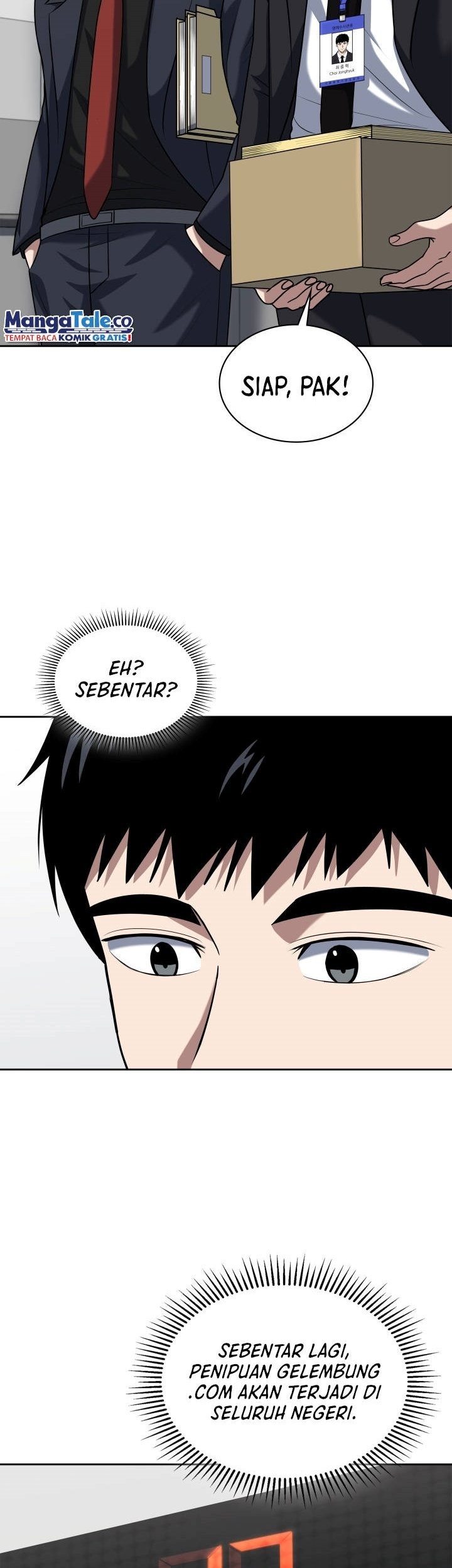 Chapter 51 - halaman 33