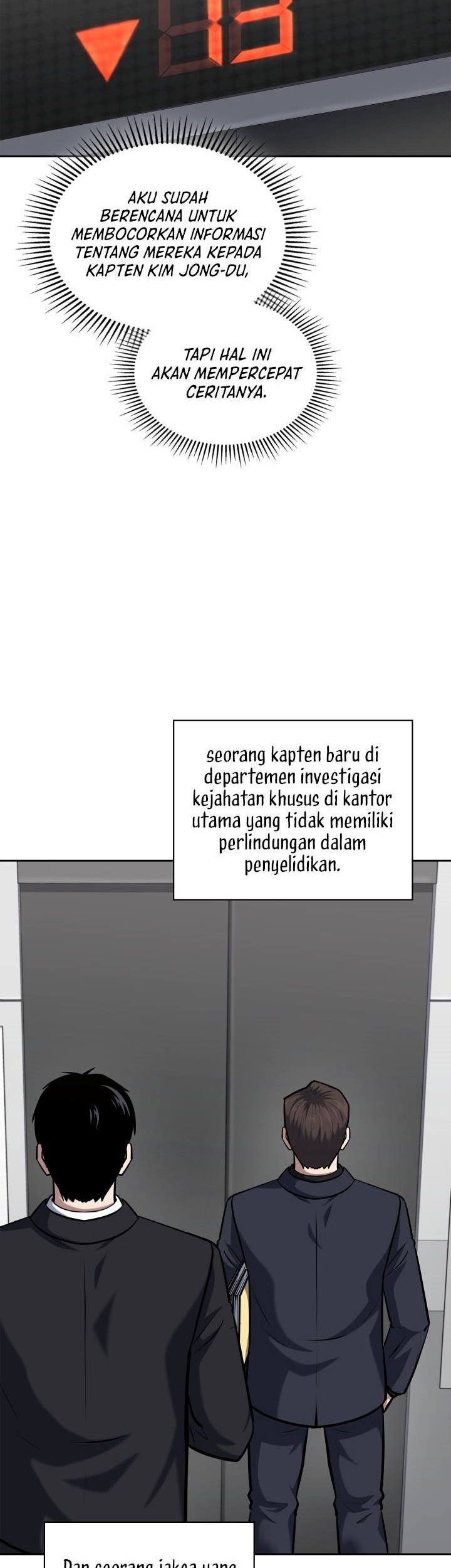 Chapter 51 - halaman 34