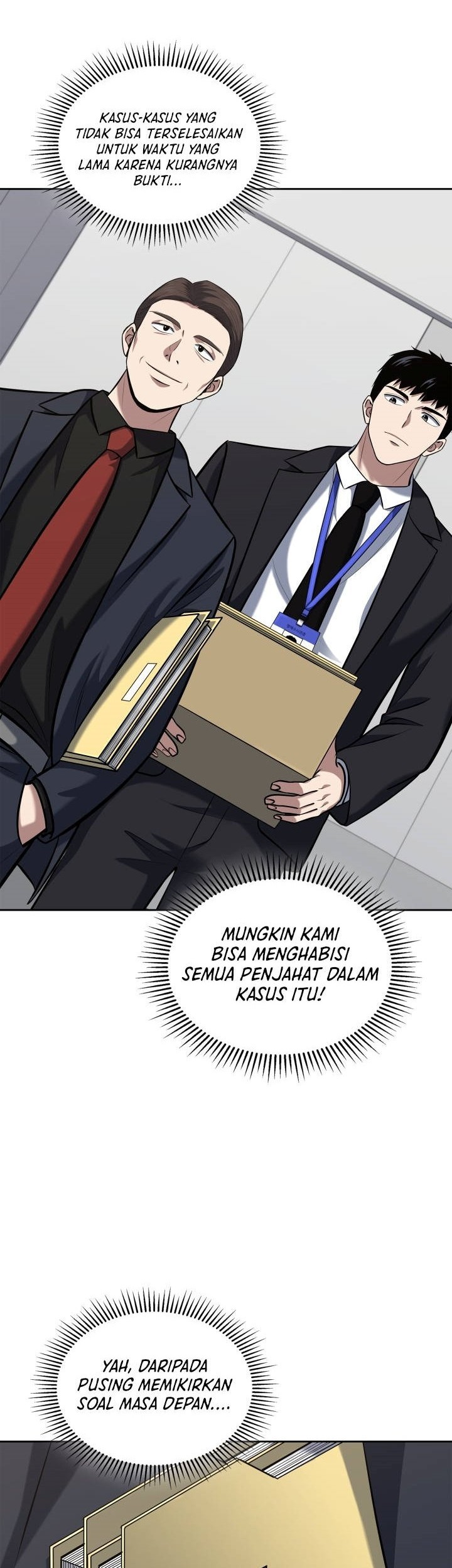 Chapter 51 - halaman 37